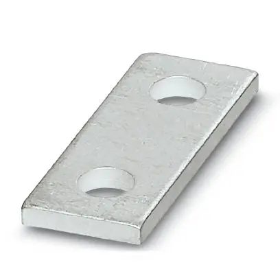 48214_2000_int_04.jpg