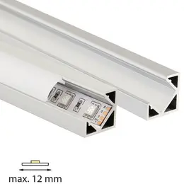 MCL_1930658.jpg