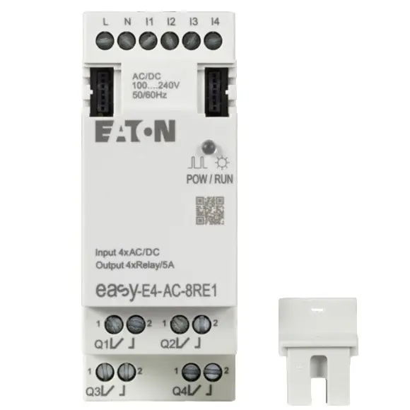 EA_EASY-E4-AC-8RE1_C.jpg