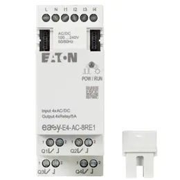 EA_EASY-E4-AC-8RE1_C.jpg