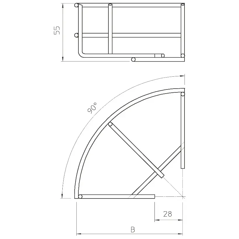 OBO_6001920_MZ1.jpg