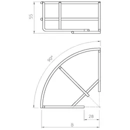 OBO_6001920_MZ1.jpg