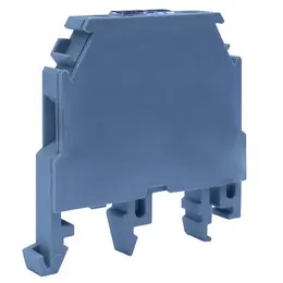 BEC_A128001_1.jpg