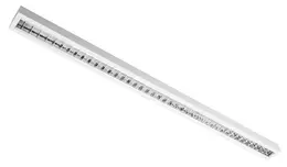 MO_EVAL1LKV4V11400ND.jpg