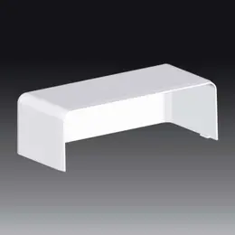 ekd_120x40_koncovy.jpg