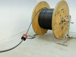 EST_RM35-Lifter1600-915x686.jpg