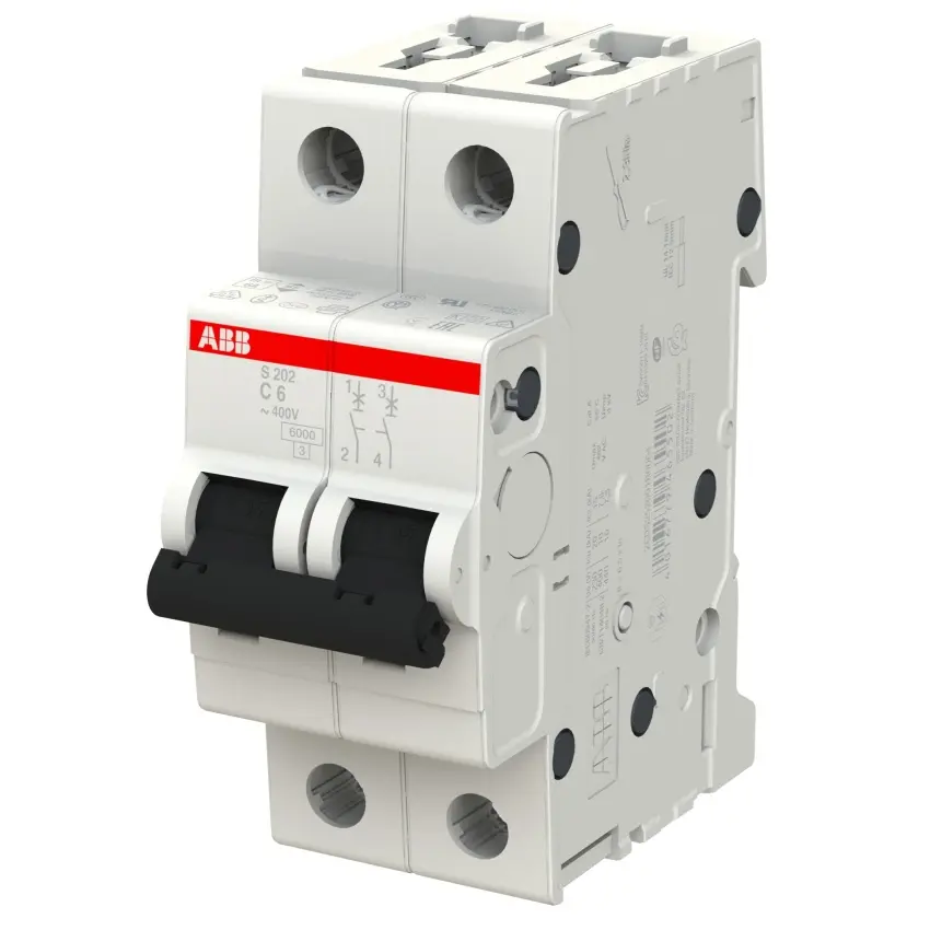 ABB_9PAA00000010080_master.jpg