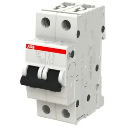 ABB_9PAA00000010080_master.jpg