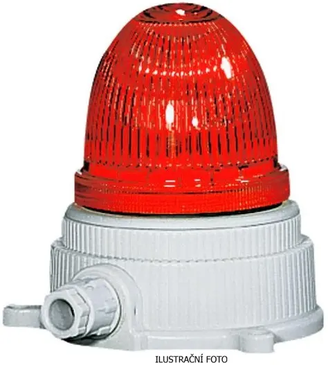 SM_30032_ilustr.jpg