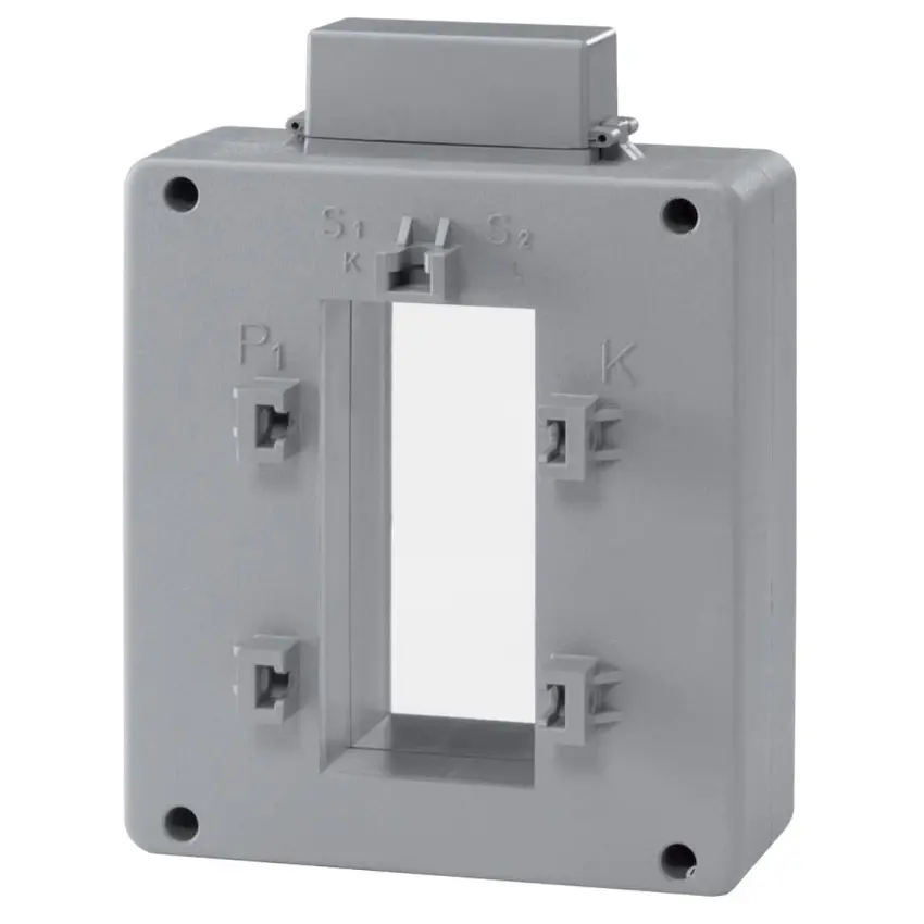 ABB_9IBA182470_master.jpg