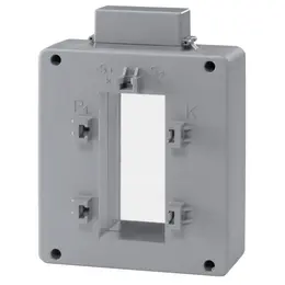 ABB_9IBA182470_master.jpg