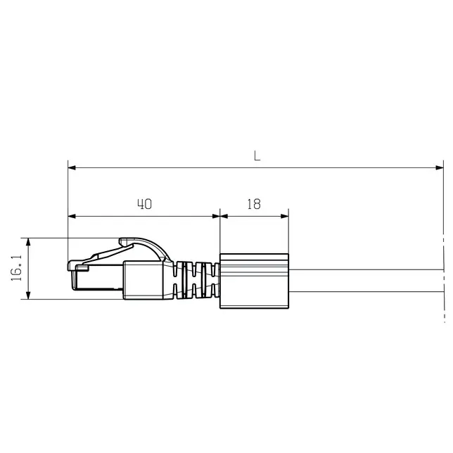 WM_PV_11659400108100.jpg