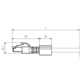 WM_PV_11659400108100.jpg