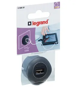 LEG_050681-LEGRAND-1000.jpg