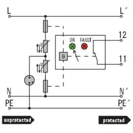 WM_PV_13515800009100.jpg