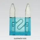 NAR_901803000_ilustr.jpg