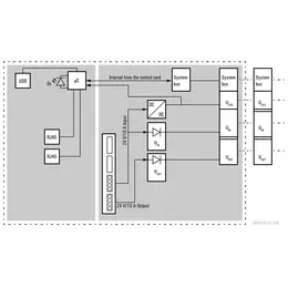 WM_PV_2680260000860000_en.jpg