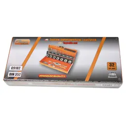 XTL_PC9182_pack.jpg