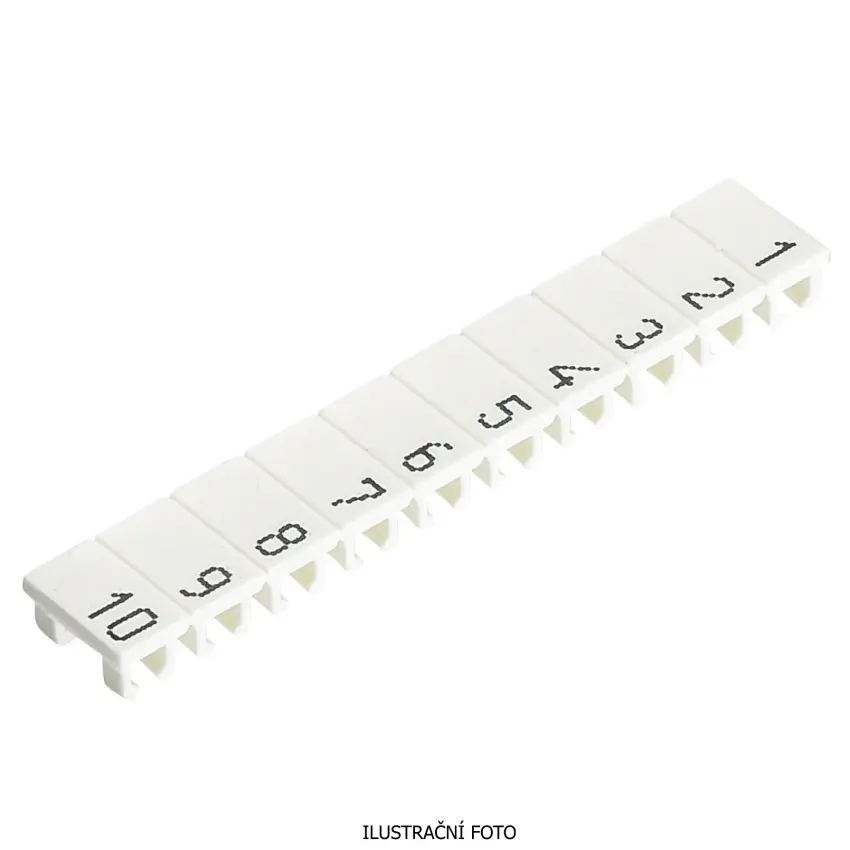 SM_101_22471_ilustr.jpg