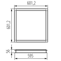 83728425_KANLUX_Foto4.jpg