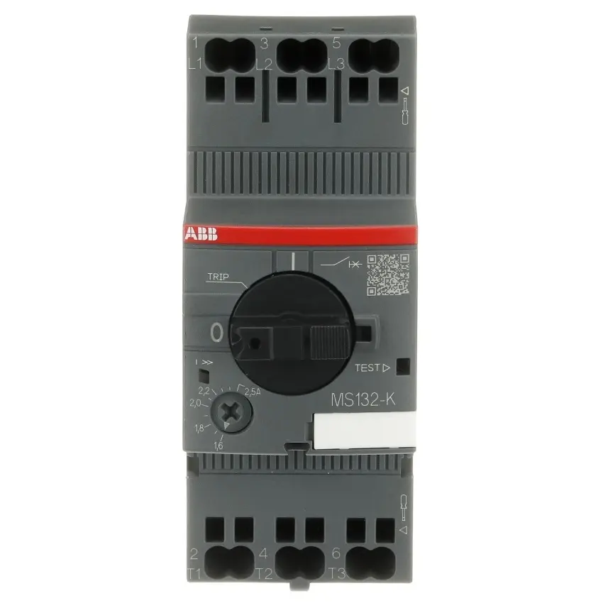 ABB_9PAA00000239813_master.jpg