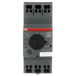 ABB_9PAA00000239813_master.jpg