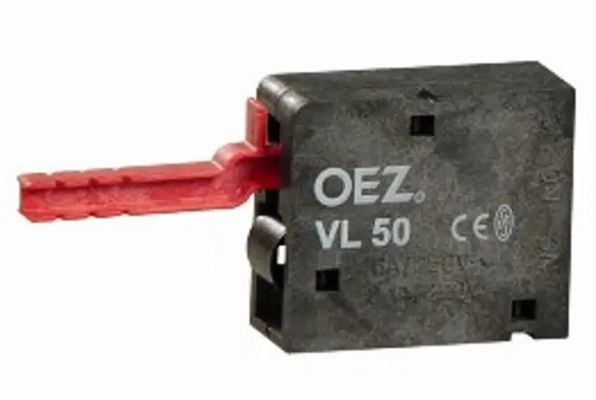 OEZ_VARIUS_VL50.jpg