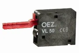 OEZ_VARIUS_VL50.jpg