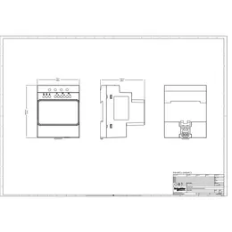 SSY_3P_antitripping_module_2DD_1500x1500.jpg