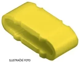 WM_1733651740_ilustr.jpg