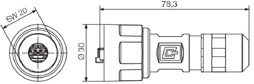 WM_1963120000_size.jpg