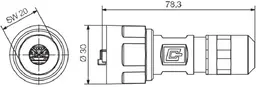 WM_1963120000_size.jpg