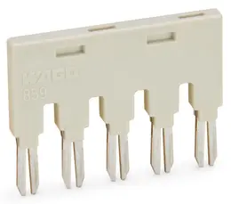 WAG_00378575_0.jpg