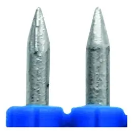 RAWL_R-KNC_productdetail2_WebResFull.jpg