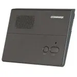 commax_interkomy.jpg