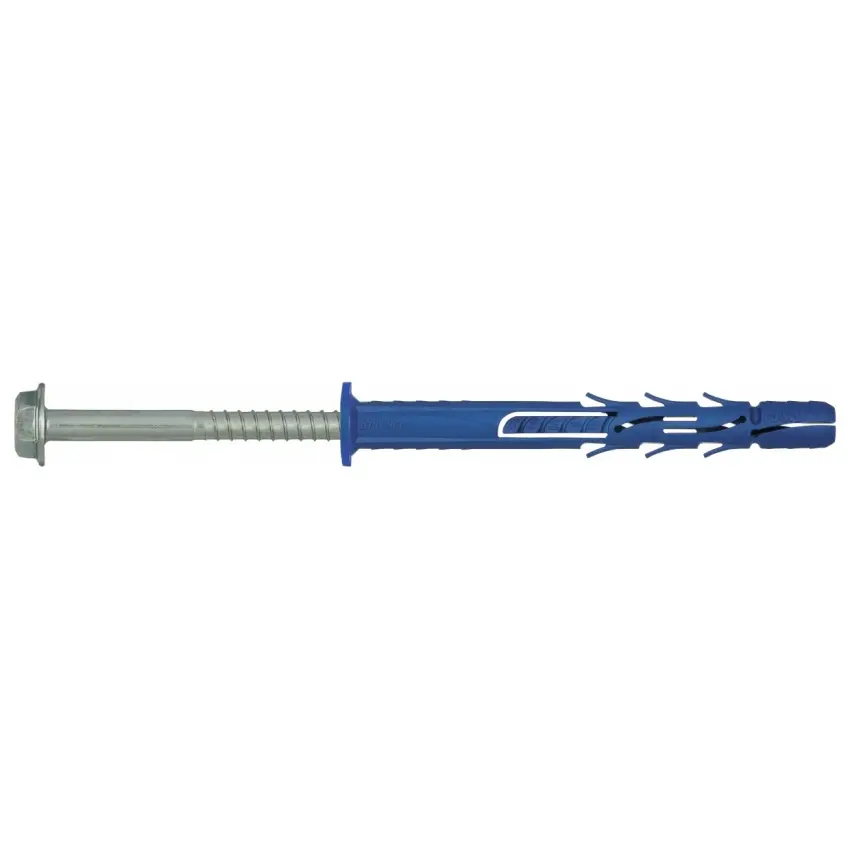 RAWL_FF1_N_K_product_photo_raster_WebResFull.jpg