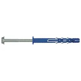 RAWL_FF1_N_K_product_photo_raster_WebResFull.jpg