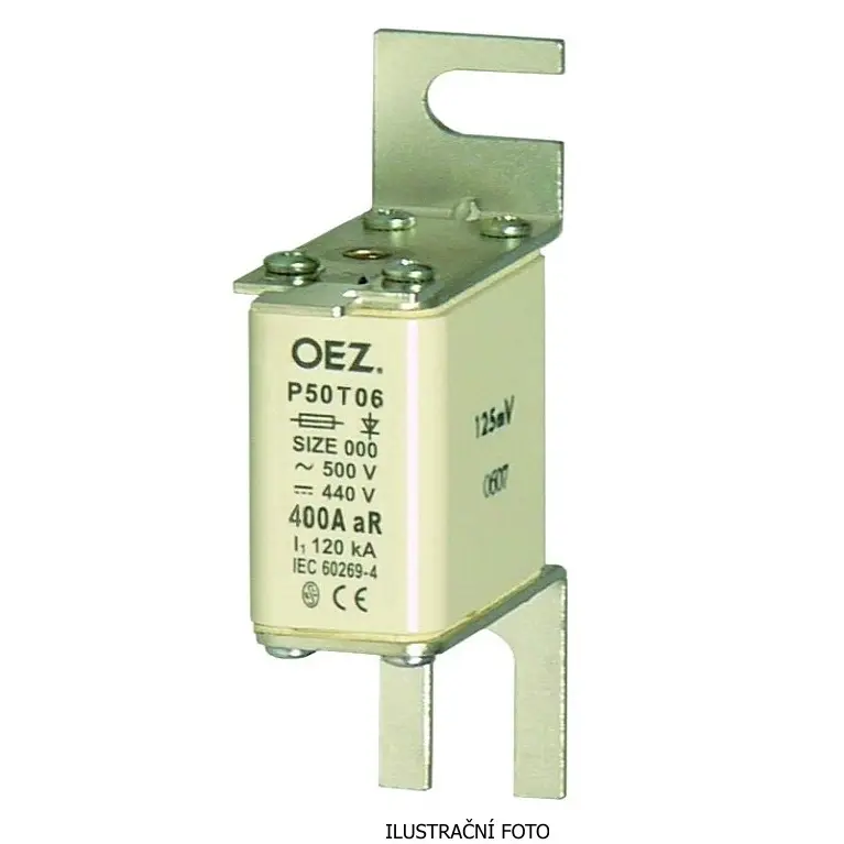 OEZ_VARIUS_P50T06_ilustr.jpg