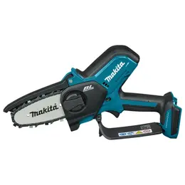 MAKITA_DUC101Z01_2.jpg