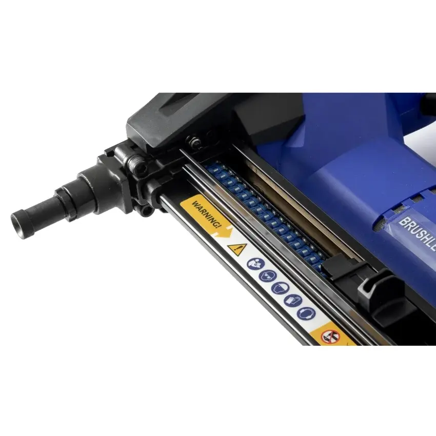 83731916_RAWLPLUG_Foto5.jpg