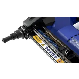 83731916_RAWLPLUG_Foto5.jpg