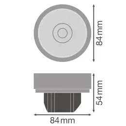 LDV_asset-7378833.jpg