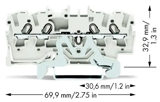 WAG_00151536_0.jpg