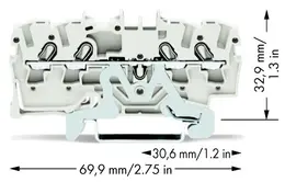 WAG_00151536_0.jpg
