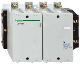 SCH_LC1F3304.jpg
