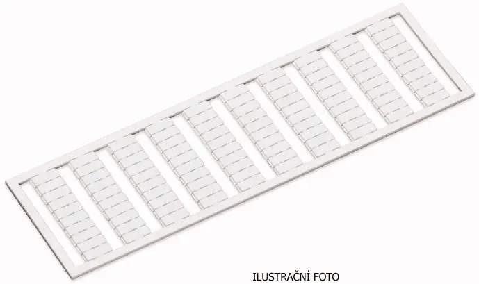 WAG_209-703_ilustr.jpg