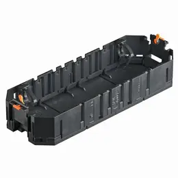 OBO_7408725_PG1.jpg