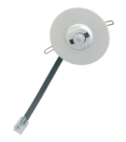 asset-1869864.jpg