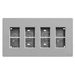 SCH_NU124430_IOP-front_WD_1500x1500.jpg