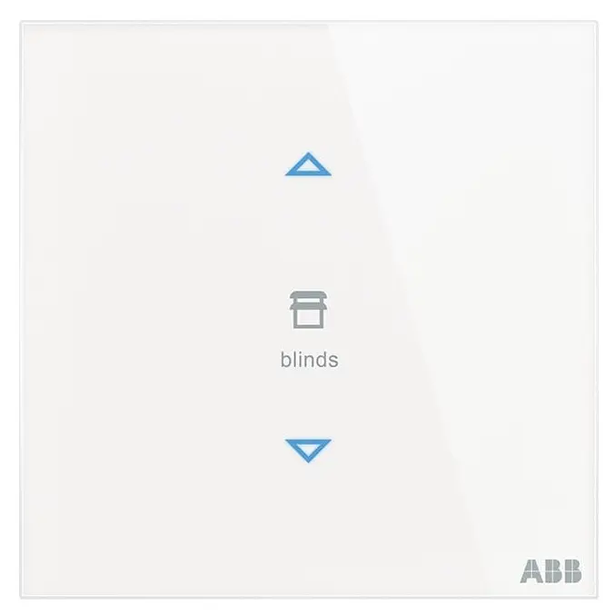 ABB_9PAA00000019109_master.jpg